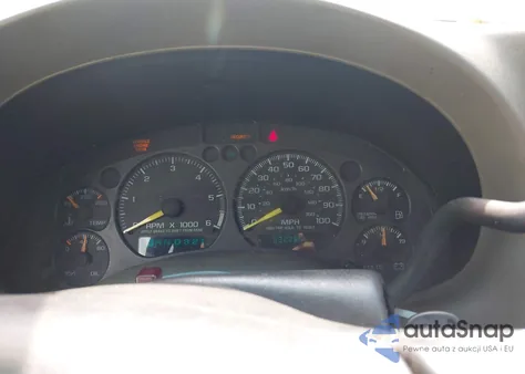 1999 Chevrolet S-10 Ls from USA, damaged, VIN 1GCCS19X4X8158740